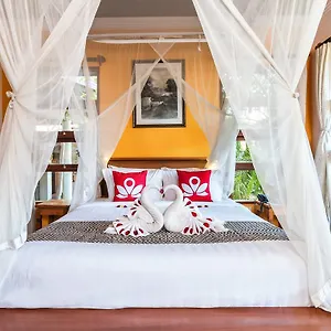 Parco vacanze Aryaswara, Ubud
